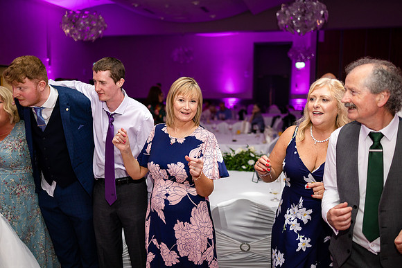 Niamh & Aidan-777