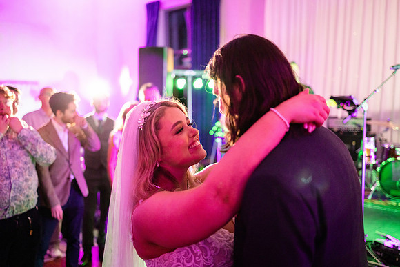 Niamh & Aidan-749