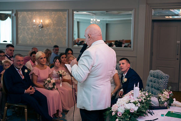 Lynn & Paddy-190