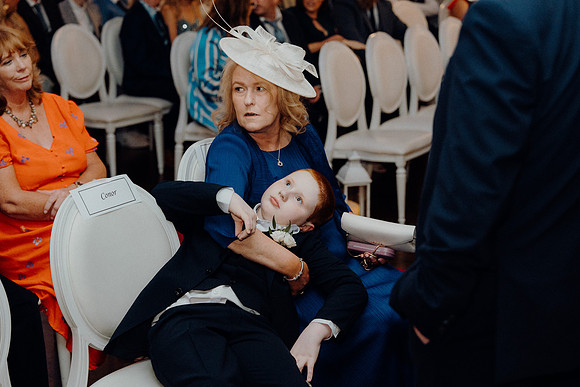 Elaine & Paul-139
