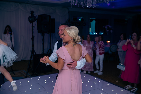 Lynn & Paddy-599