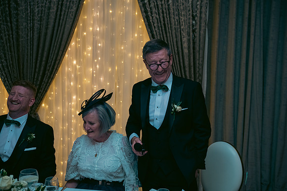 Hazel & Matthew-664