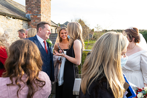 Allison & Brendan-352