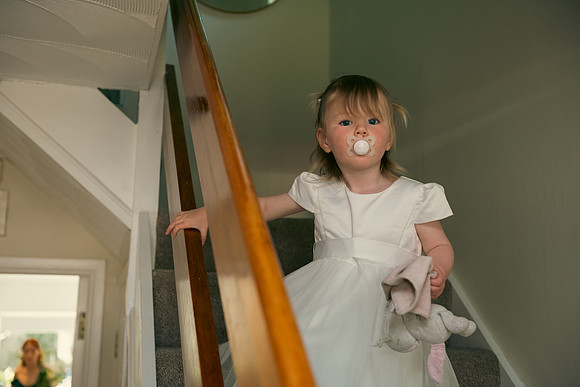 Hazel & Matthew-68