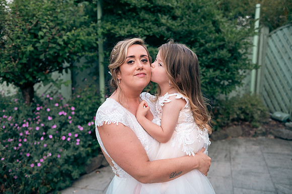 Lynn & Paddy-578