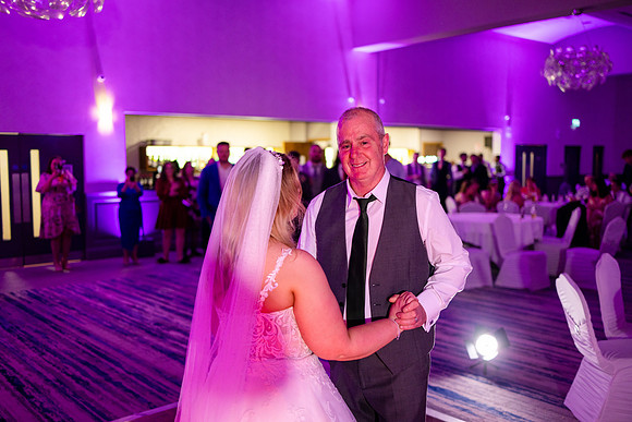 Niamh & Aidan-725