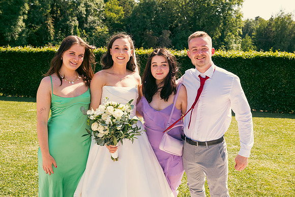 Hazel & Matthew-528