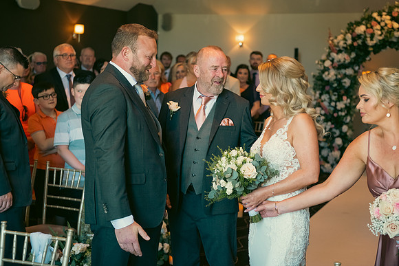 Jennifer & Neal-133
