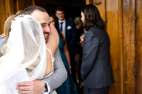Niamh & Aidan-305