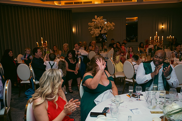 Hazel & Matthew-682