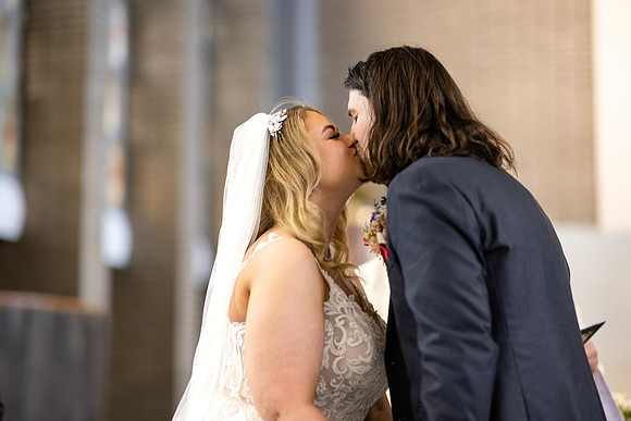 Niamh & Aidan-212