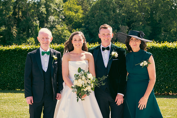 Hazel & Matthew-476