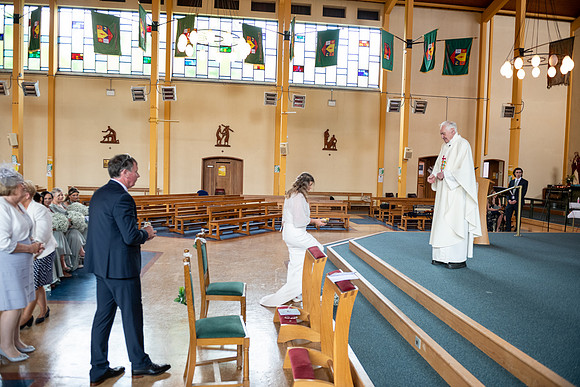 Patricia & Patrick-273
