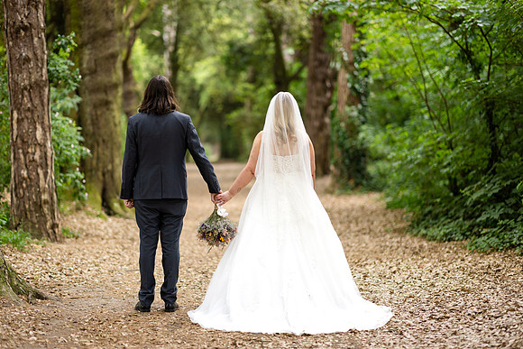 Niamh & Aidan-389