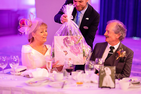 Niamh & Aidan-675