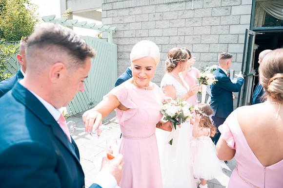 Lynn & Paddy-293