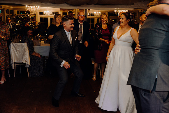 Aoife & Malachy-447
