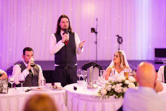 Niamh & Aidan-668