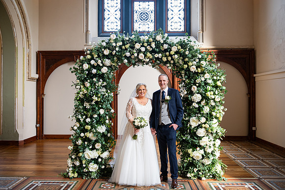 Gillian & Mark-266