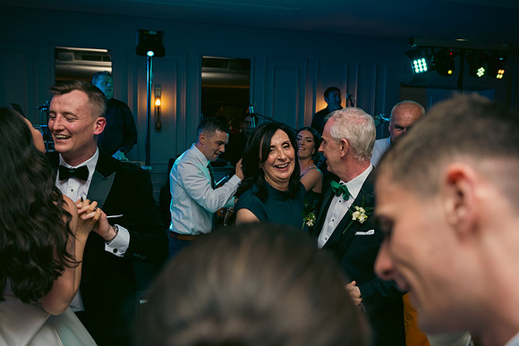Hazel & Matthew-739