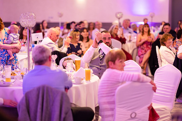 Niamh & Aidan-646