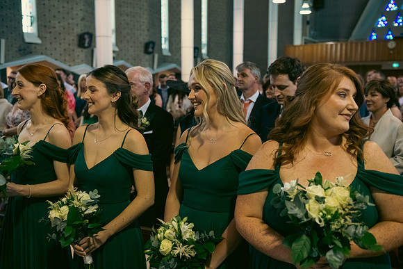 Hazel & Matthew-174