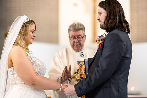 Niamh & Aidan-210