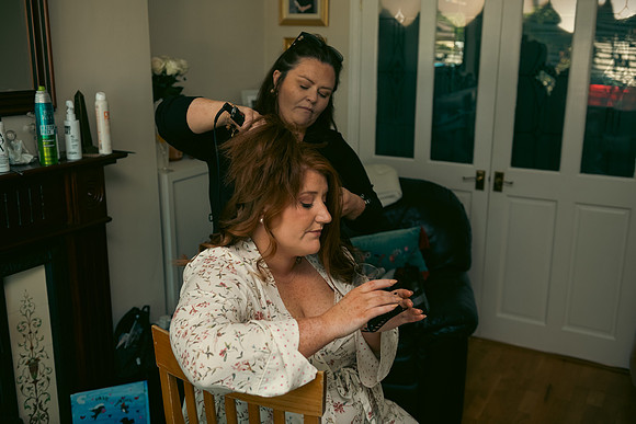 Hazel & Matthew-42