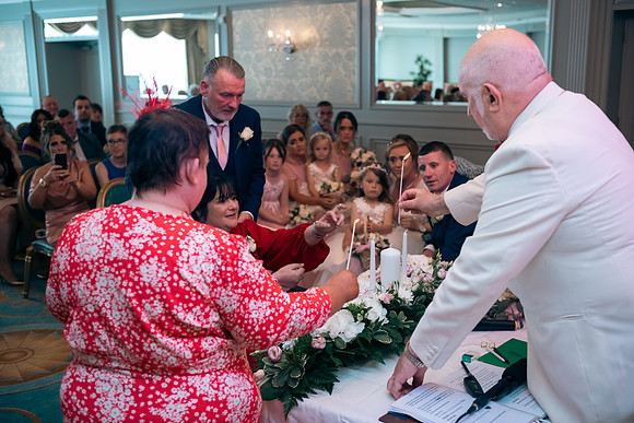 Lynn & Paddy-201