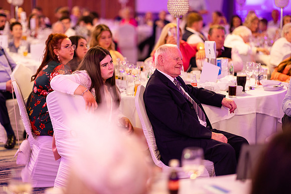 Niamh & Aidan-633