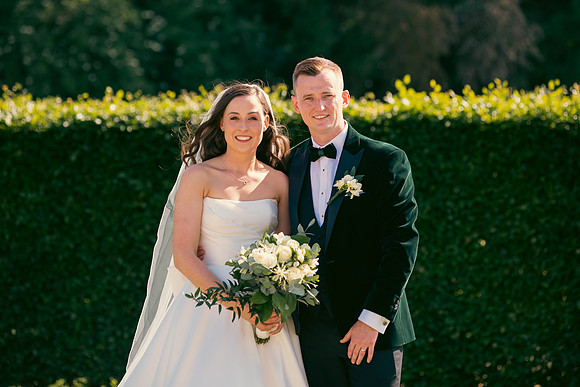 Hazel & Matthew-582