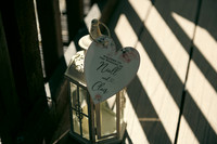 Clair & Niall-11