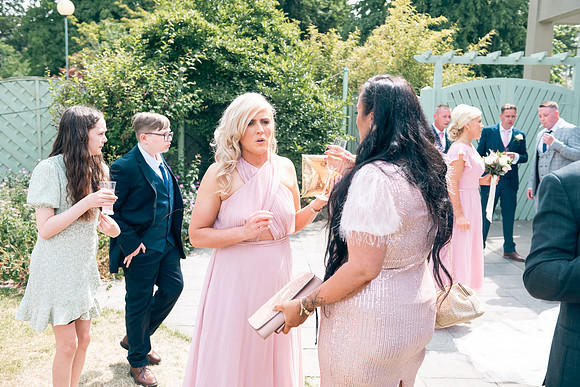 Lynn & Paddy-316