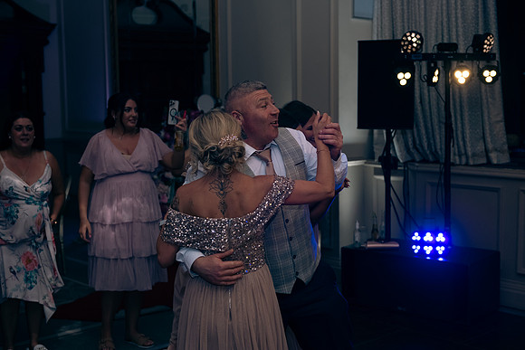 Louise & Tom-572