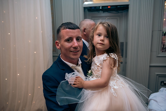 Lynn & Paddy-567