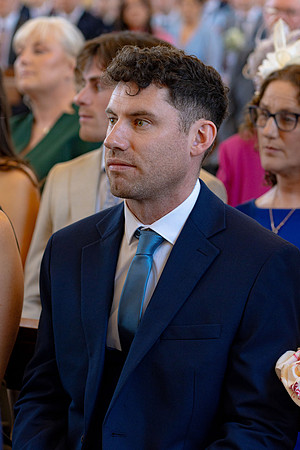 wedding-375