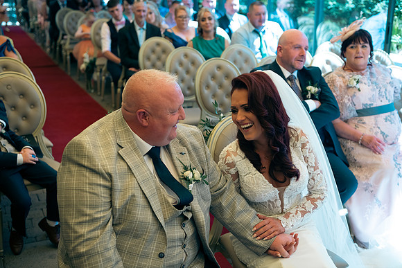 Louise & Tom-290