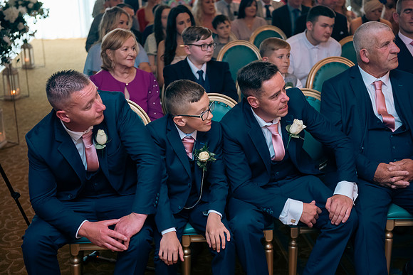 Lynn & Paddy-188