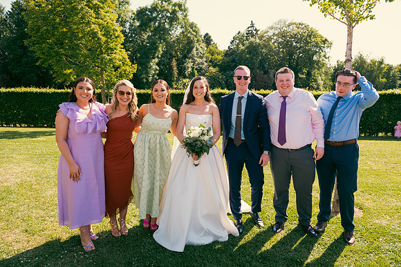 Hazel & Matthew-537