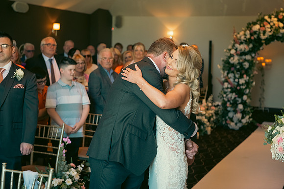 Jennifer & Neal-134