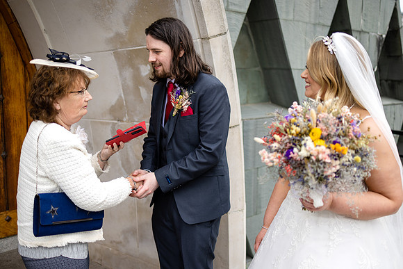 Niamh & Aidan-268