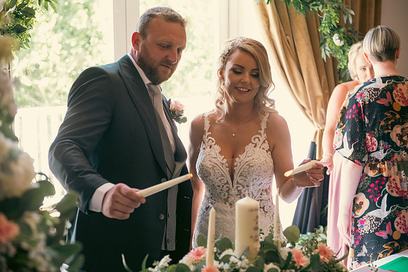 Jennifer & Neal-153