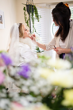 Niamh & Aidan-71