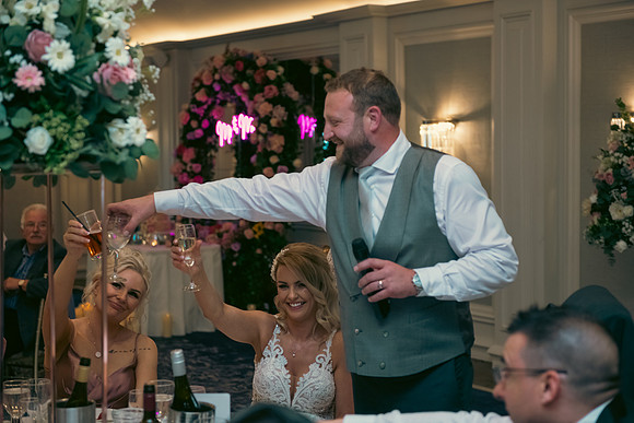 Jennifer & Neal-578