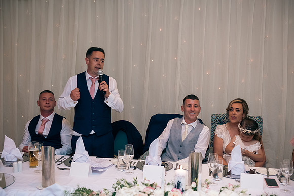 Lynn & Paddy-544