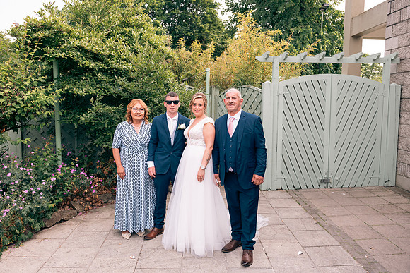 Lynn & Paddy-425
