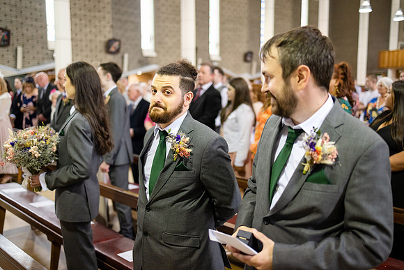 Niamh & Aidan-158