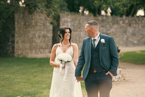 Lauren & Roy-588