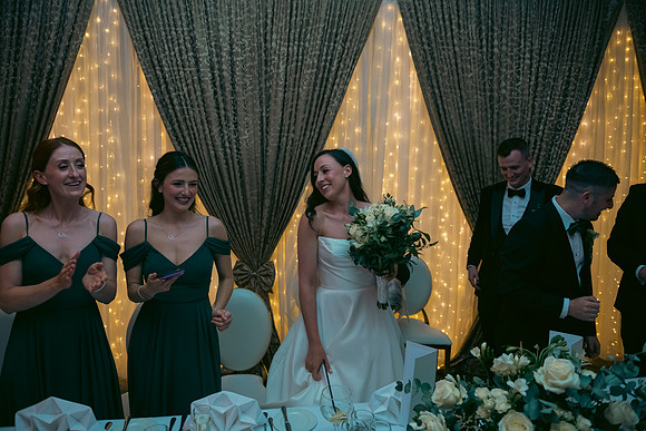 Hazel & Matthew-640