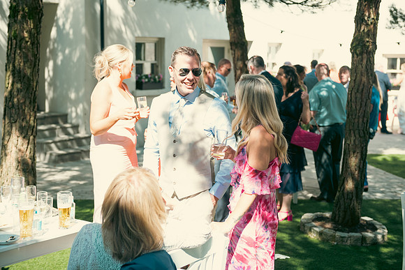 Jennifer & Neal-415